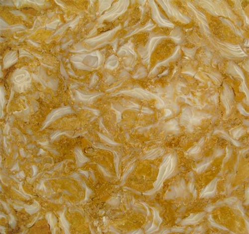 金包玉-云安县茶洞永坚石材厂