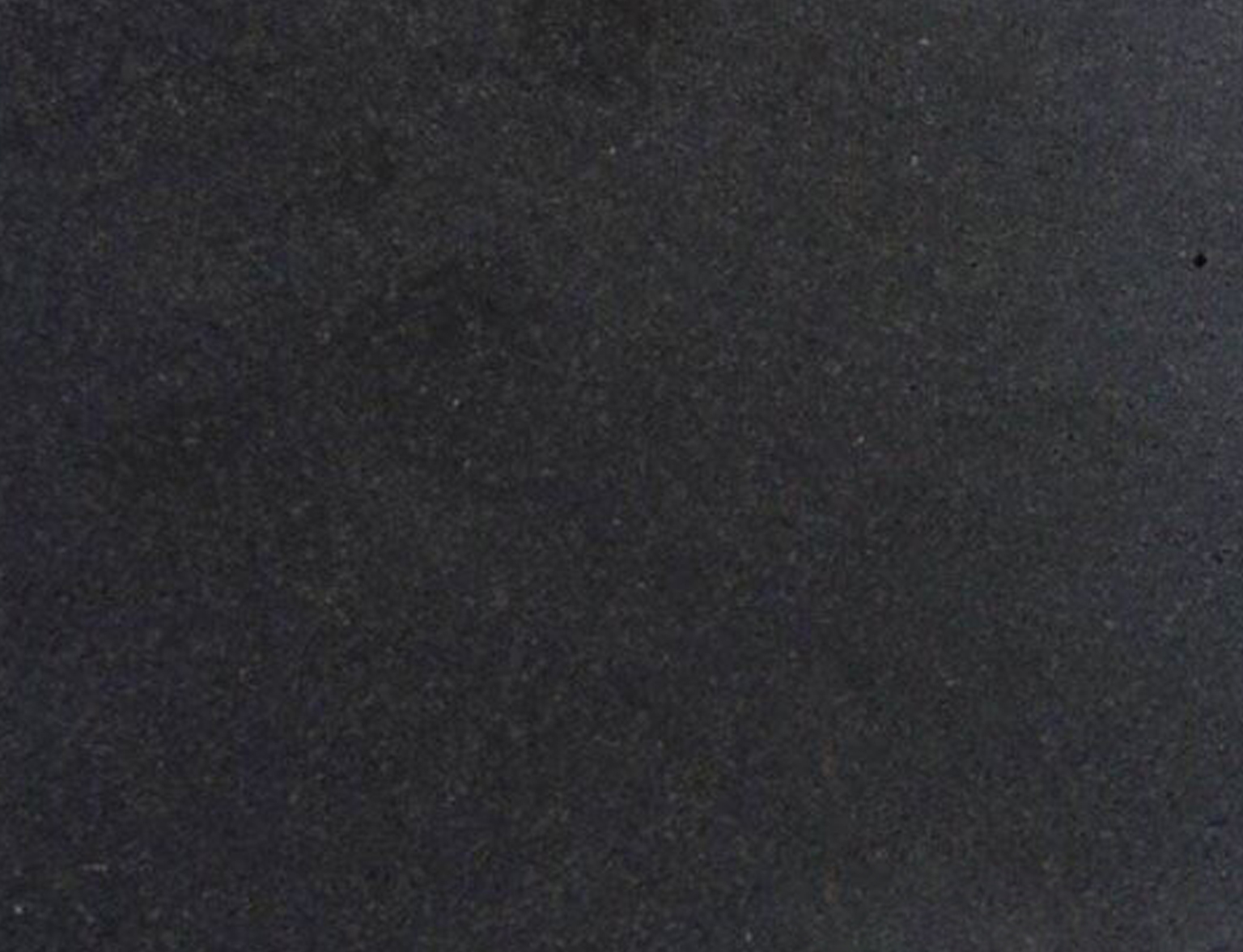 漳浦黑-忠荣石制品厂