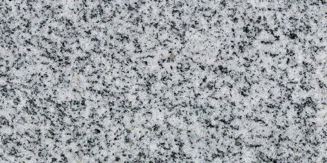 内厝白-明成石材