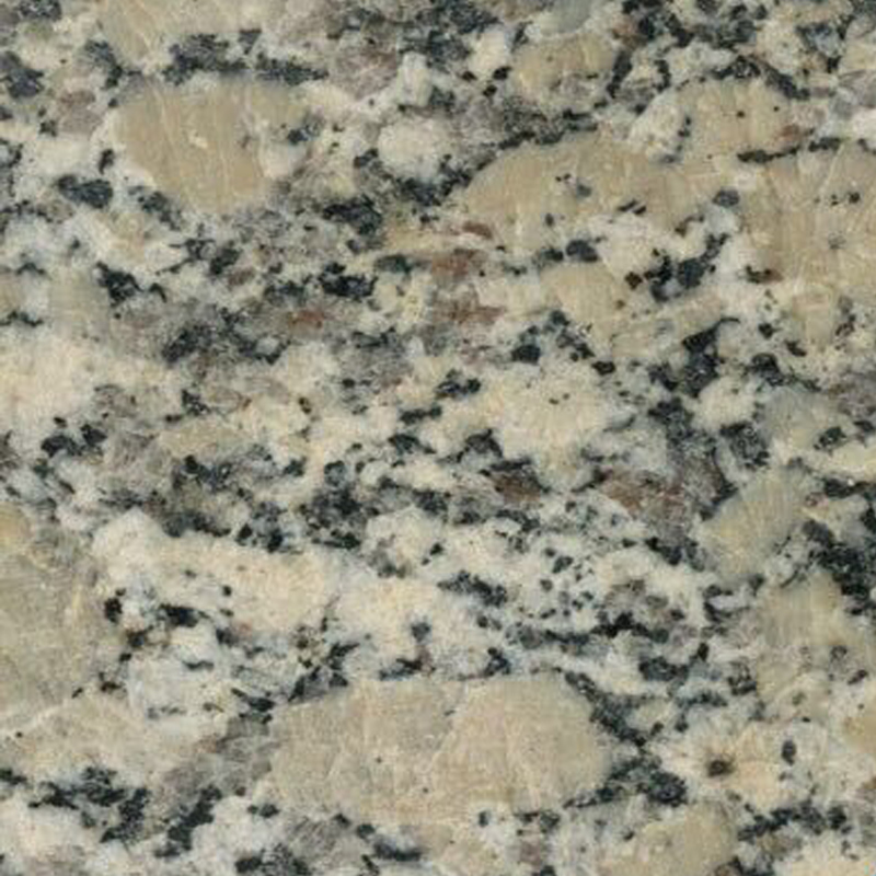 金秋麻-凯纳德石业