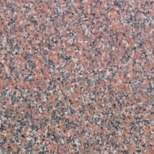 敦煌红-凯纳德石业