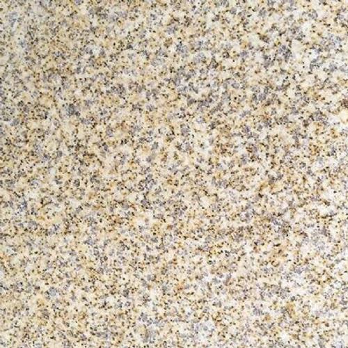 黄金麻-凯纳德石业