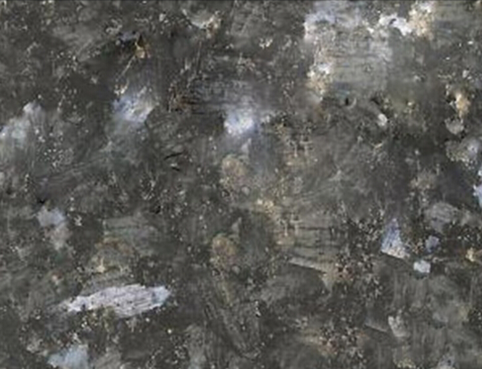 绿星石-福建省南安市隆达石业工贸有限公司