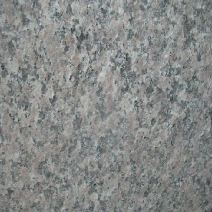 G617-福建省南安市隆达石业工贸有限公司