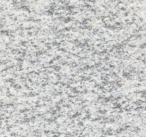 白麻-福建省同利石业