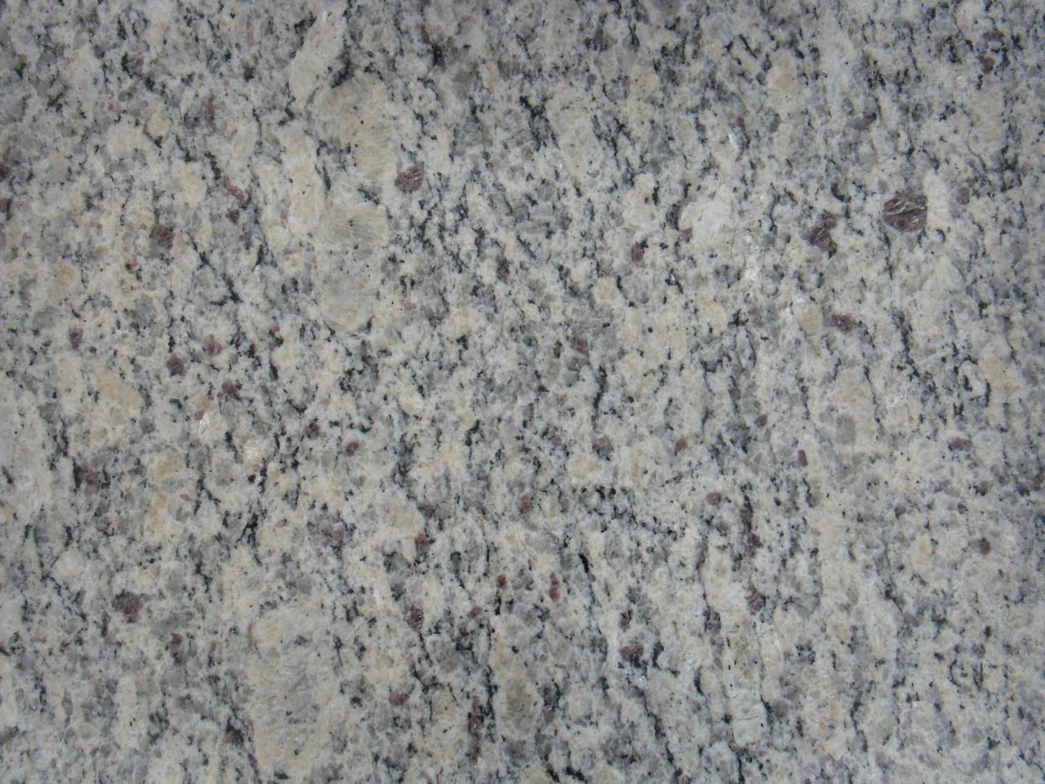 紫点金麻-湖北省随州市清源矿业有限公司