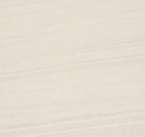 超白洞石-BEST公司