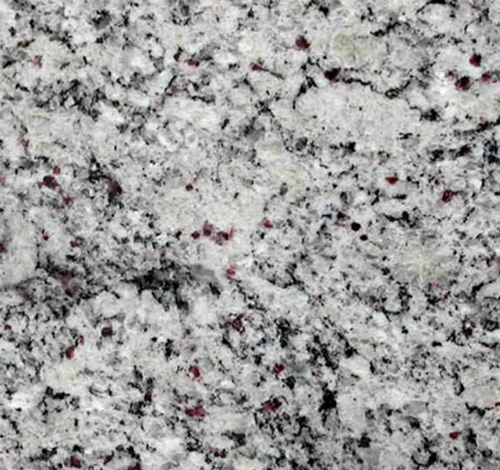 香槟金麻-厦门日晟昌石材有限公司