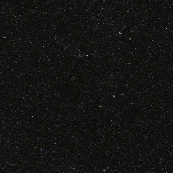 南非点黑-乾利石业