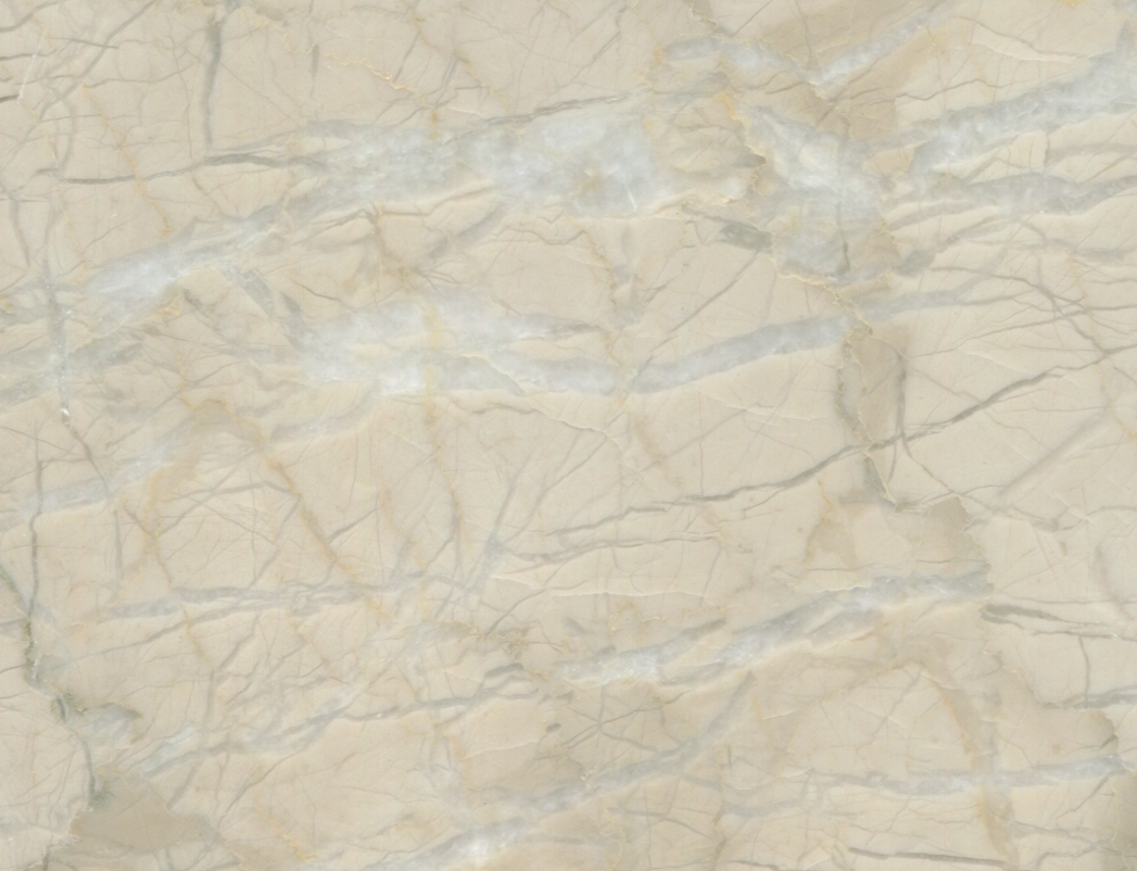 白珍珠-楷萨建材有限公司