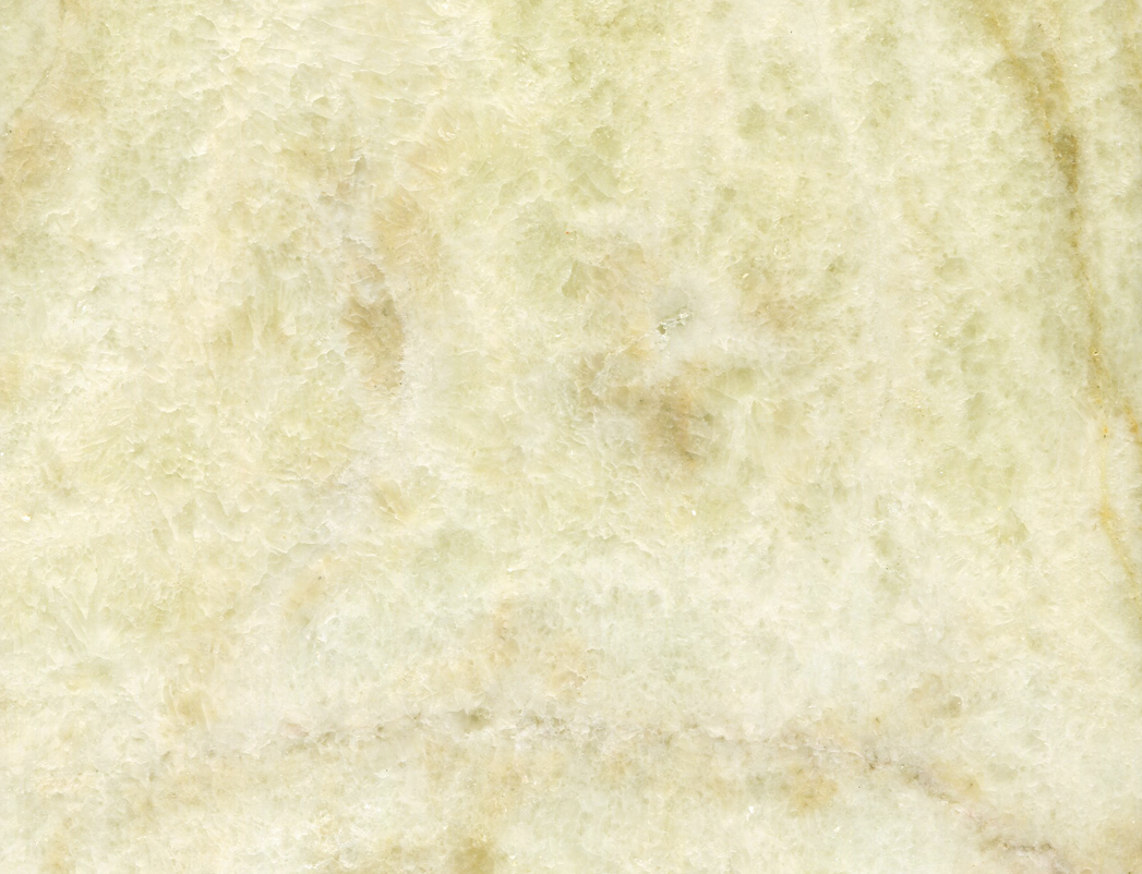 浅青玉-宏祥源石业