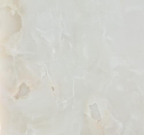 白玉石-日鑫家居玉石