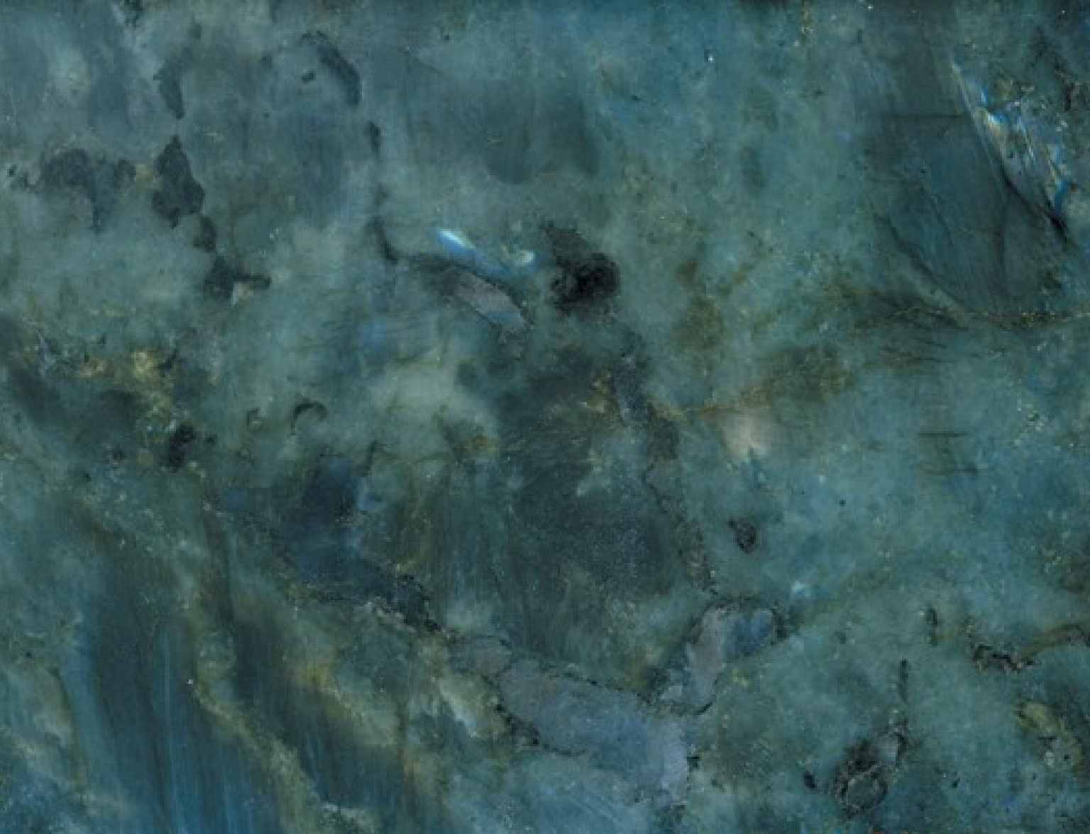 碧玉石-日鑫家居玉石