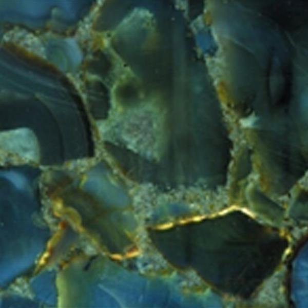 玛瑙石-日鑫家居玉石