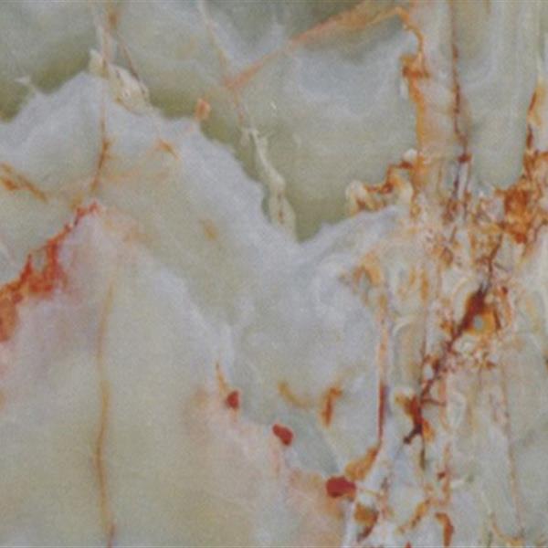 古青玉-日鑫家居玉石