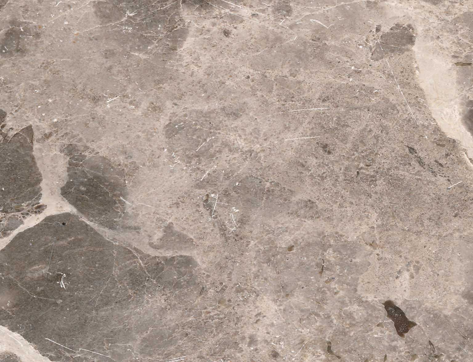 白云灰网-生磊实业