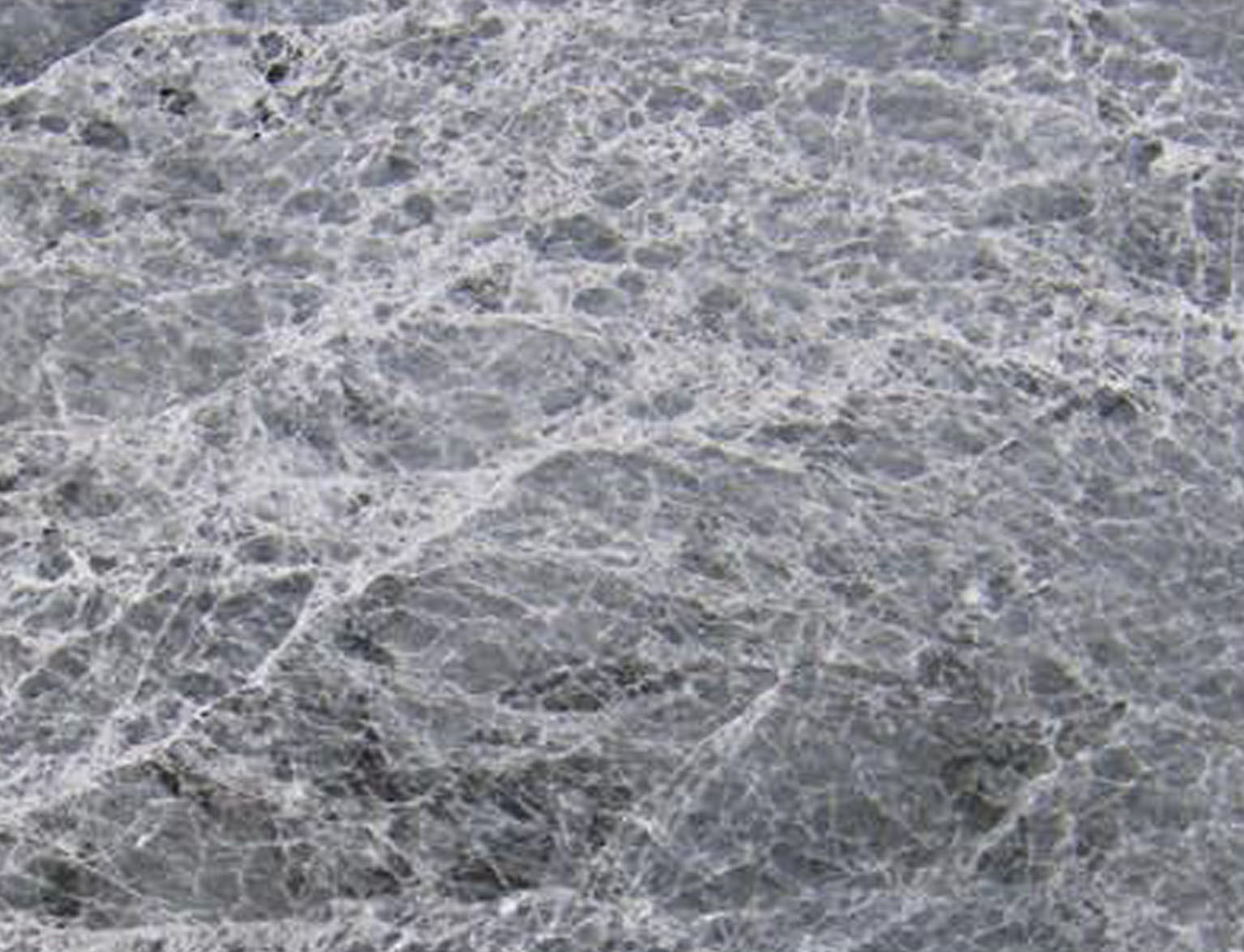 彩云灰-生磊实业