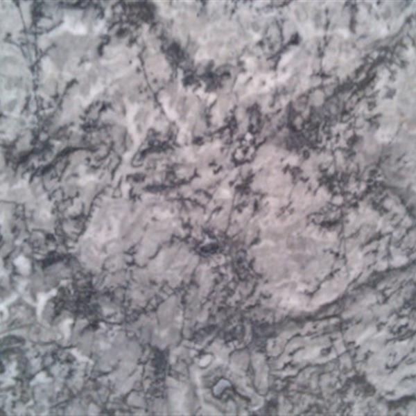 亚马逊灰-生磊实业