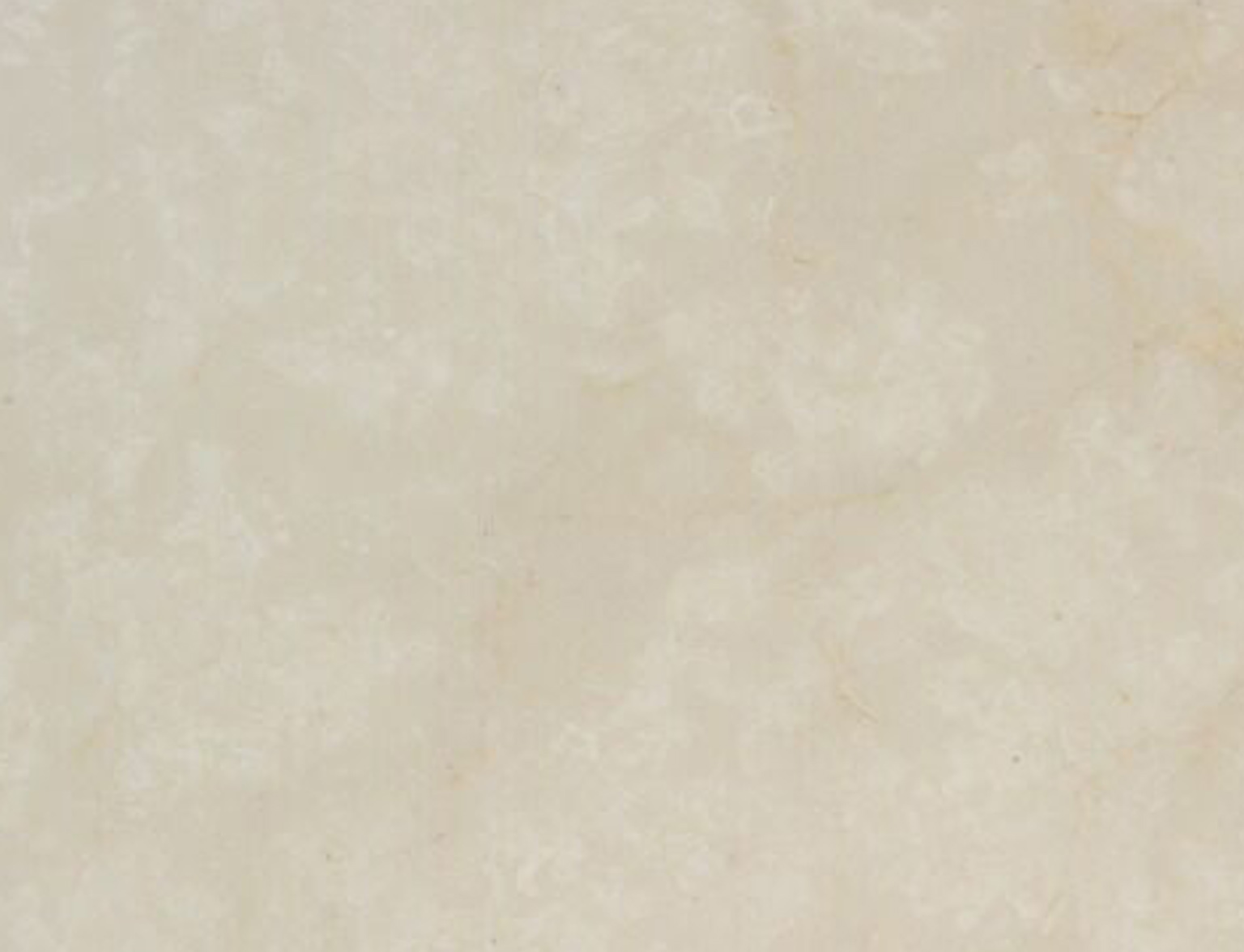 白云娜卡-乐高石材