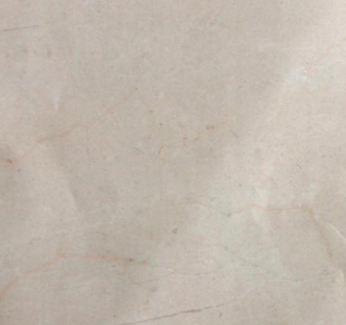 娜卡米黄-乐高石材