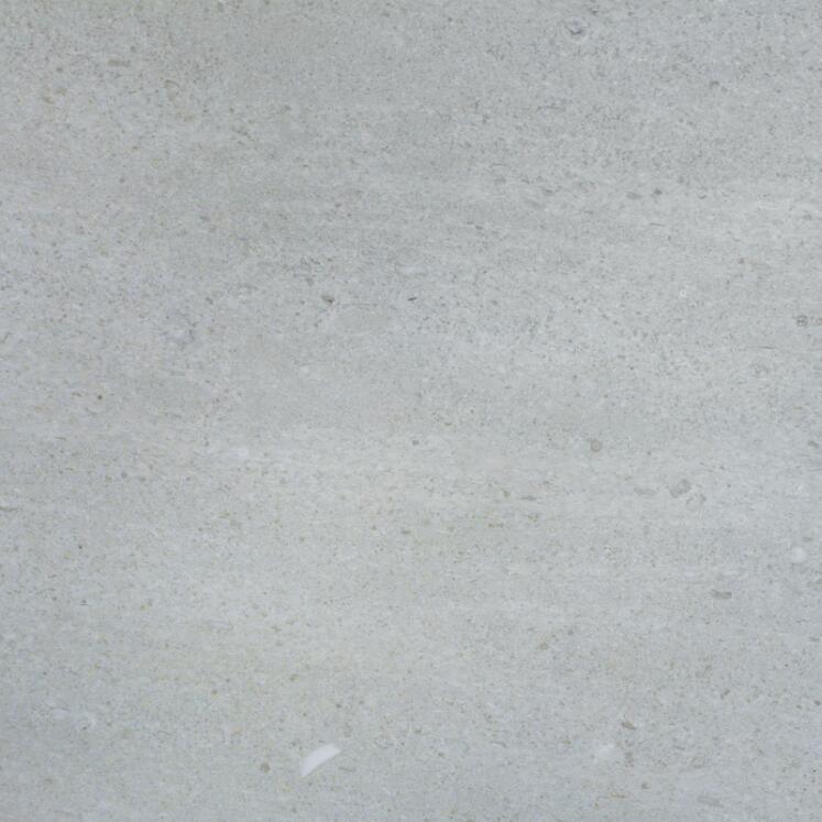 灰姑娘-恒达（百辉）石材有限公司