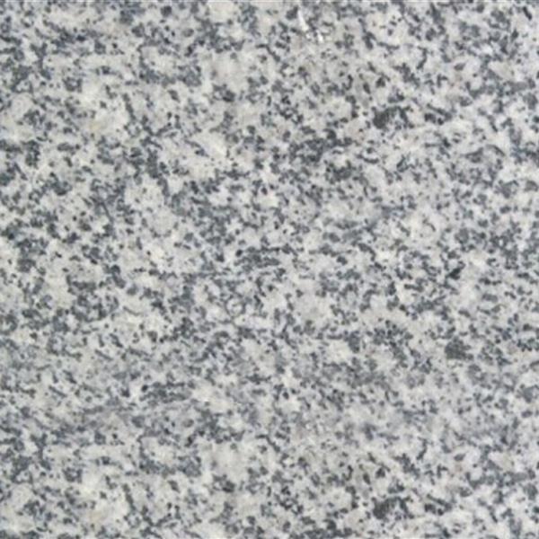 黑白点-太行山石材