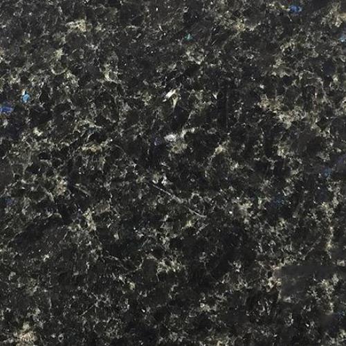 蓝金刚-维硕石材