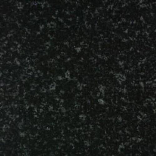 滨州青-强强石材