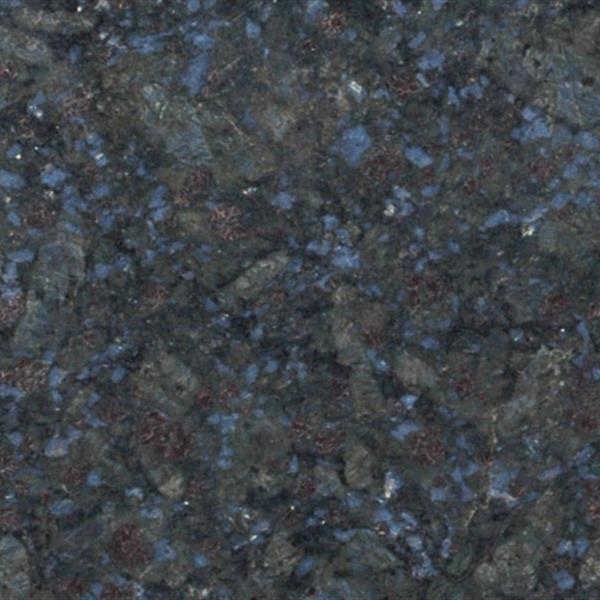 蝴蝶蓝-润和石材