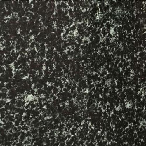 万年青-顶鑫石材