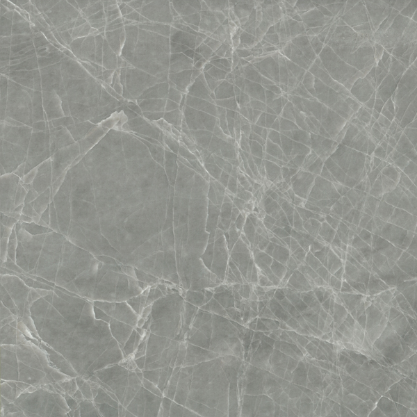 柏斯灰网-广东省深圳市伟诚石材有限公司