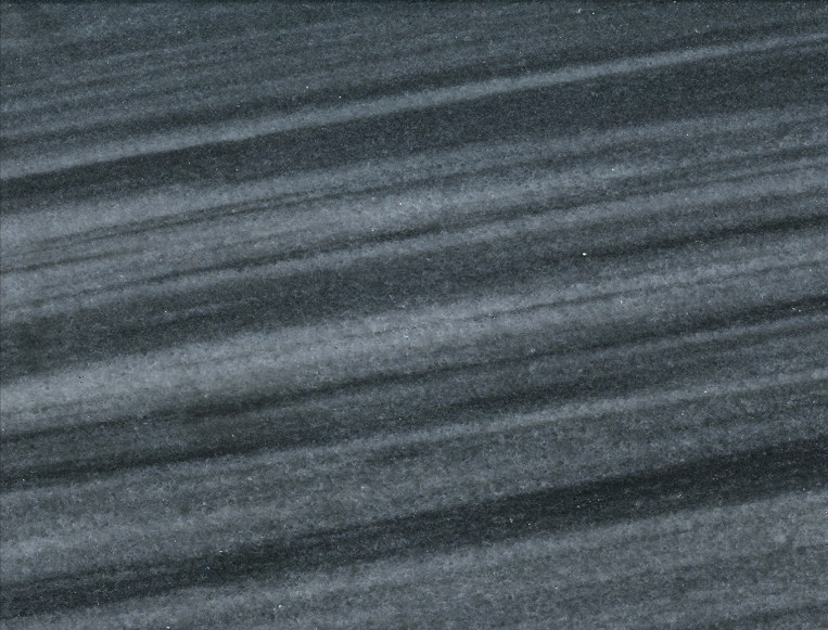 宇宙灰-远洲石业