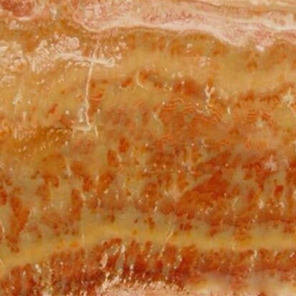 雪中龙-玉石万千石材