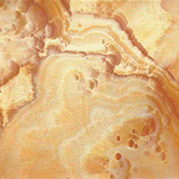 桔子玉-玉石万千石材