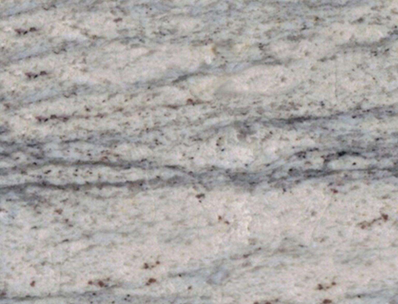 金钻-河北承德泰峰石材厂