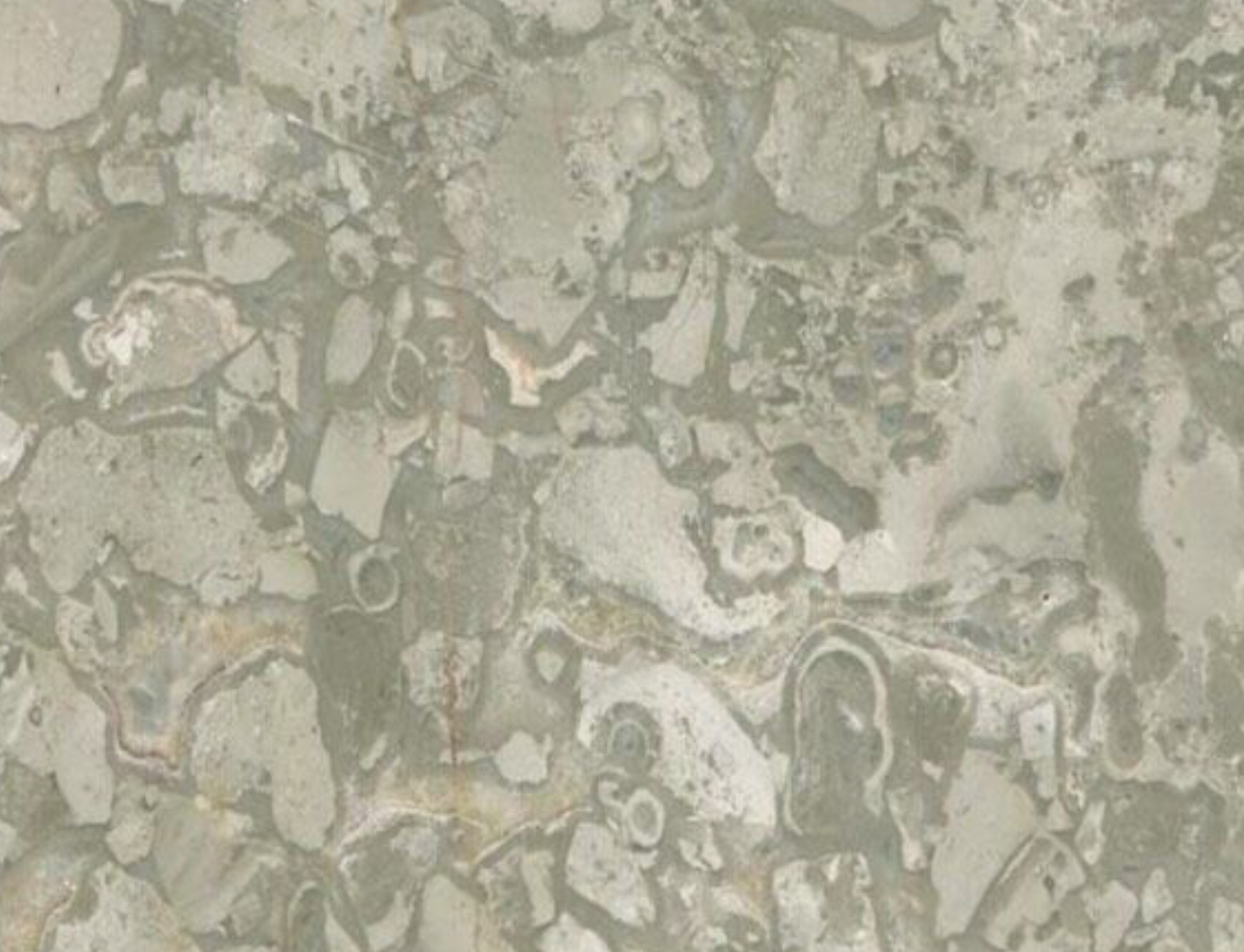 格陵兰灰-隆川石材