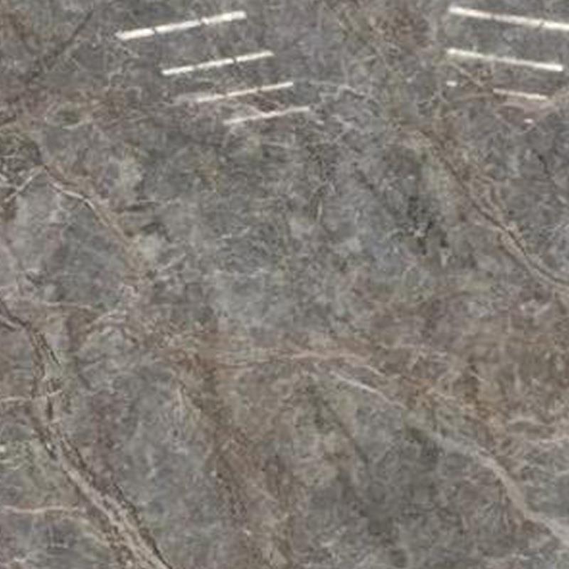 意大利柏斯高灰-隆川石材