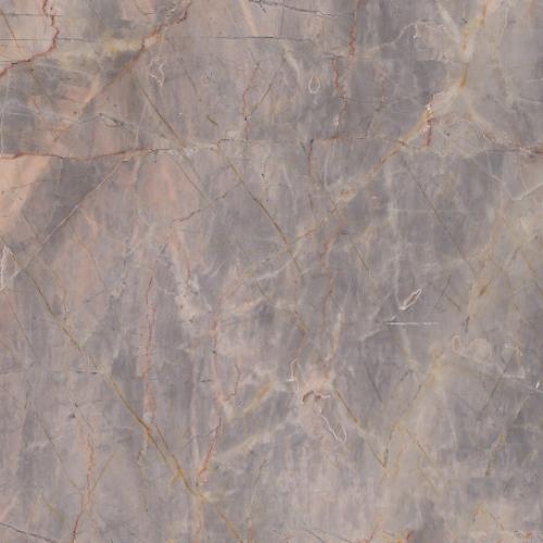 萨凡蓝-隆川石材