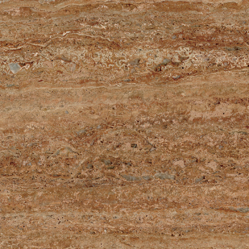 法国黄金洞-国磊.臻磊石业