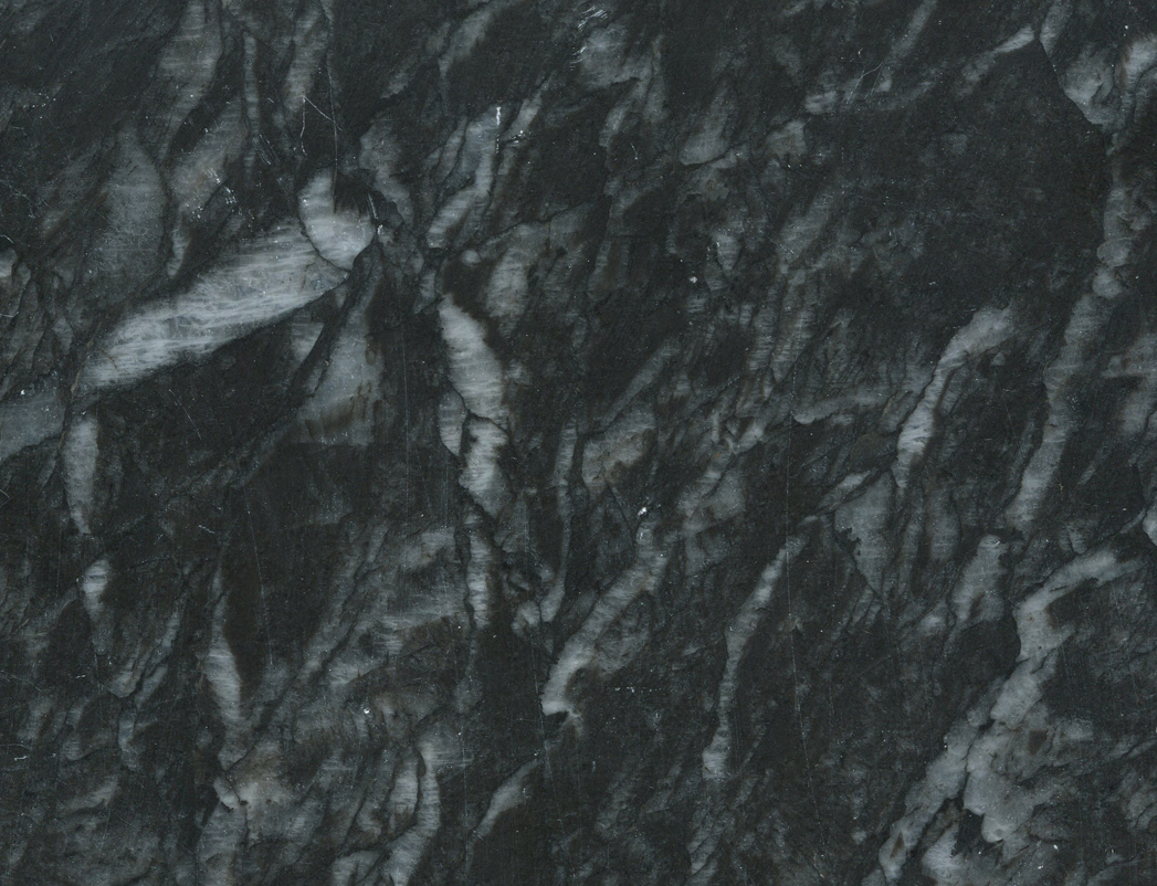 希腊铂金黑-国磊.臻磊石业