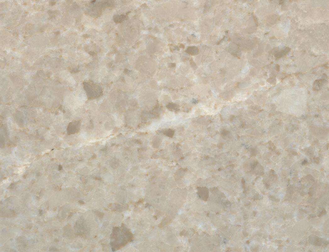 新希腊米黄-国磊.臻磊石业