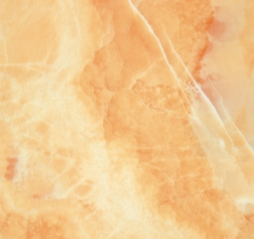 黄龙玉-柏朗石材