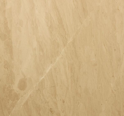 海洋米黄-柏朗石材