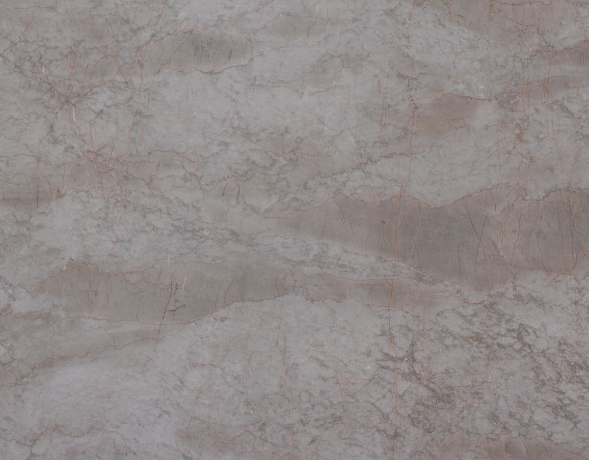 云朵灰-柏朗石材