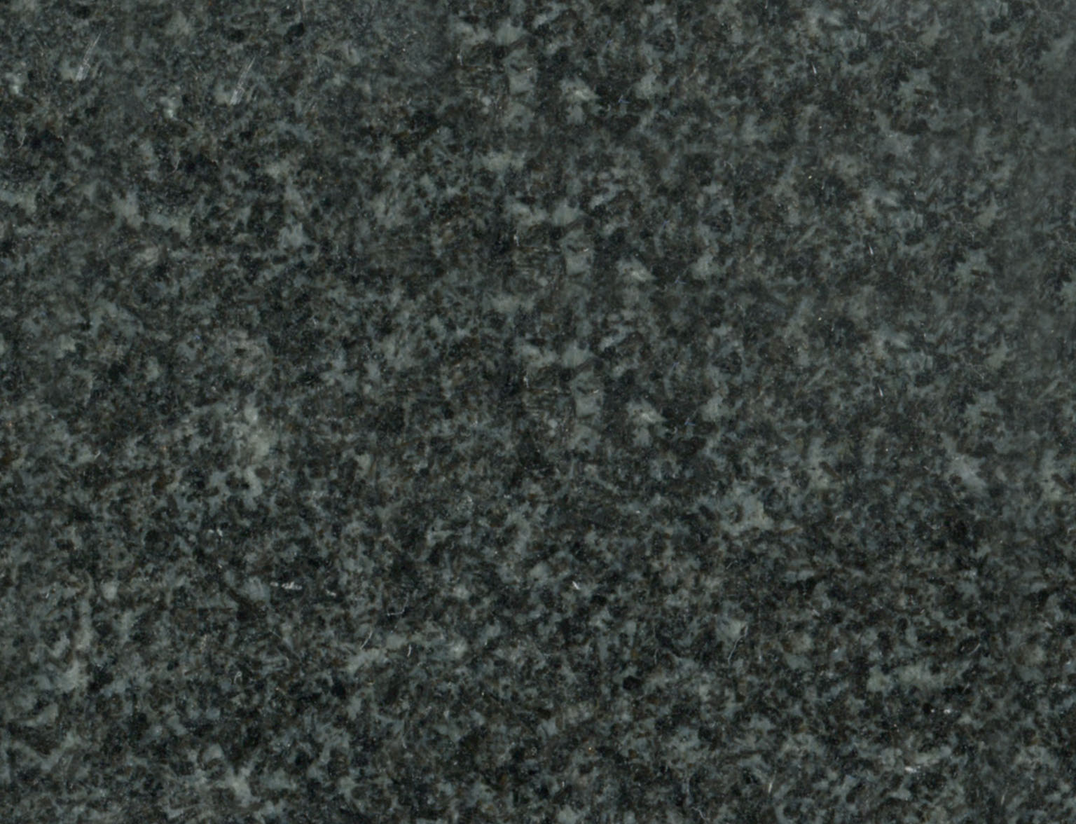 北大青-长城石材