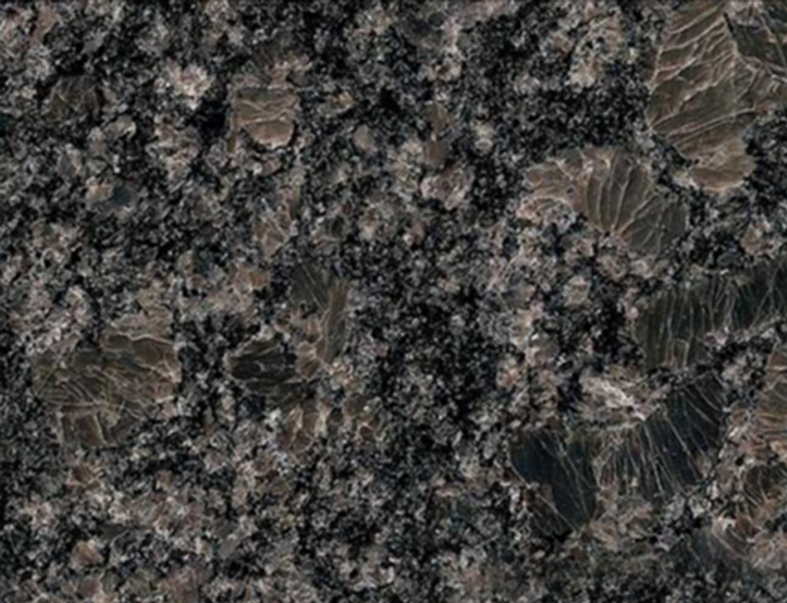 钢铁灰-玉泉建材