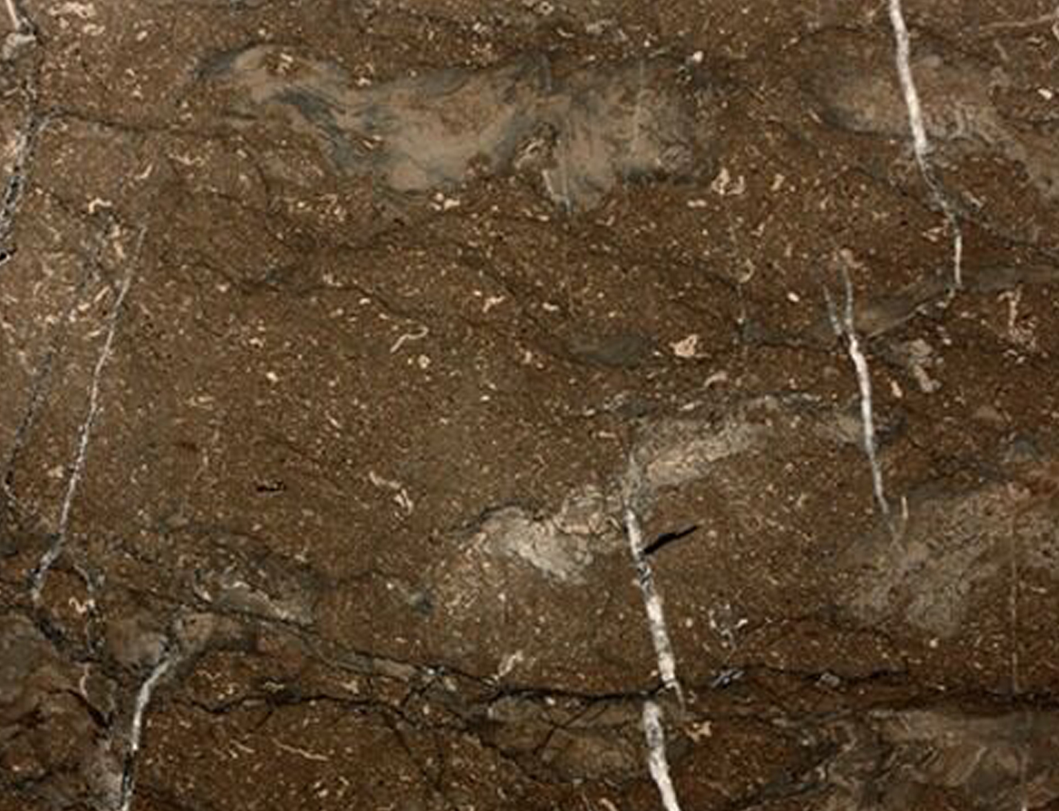 拿破仑棕-上弘石材