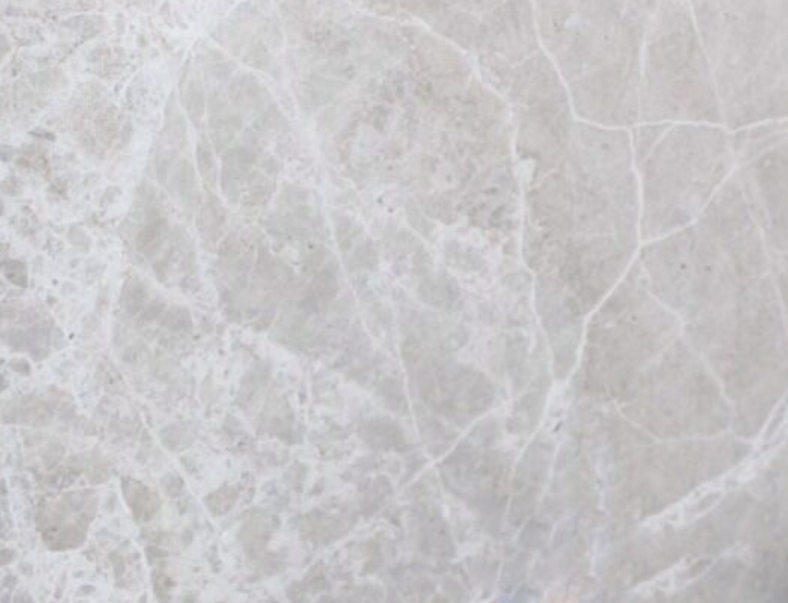 星河啡-上弘石材