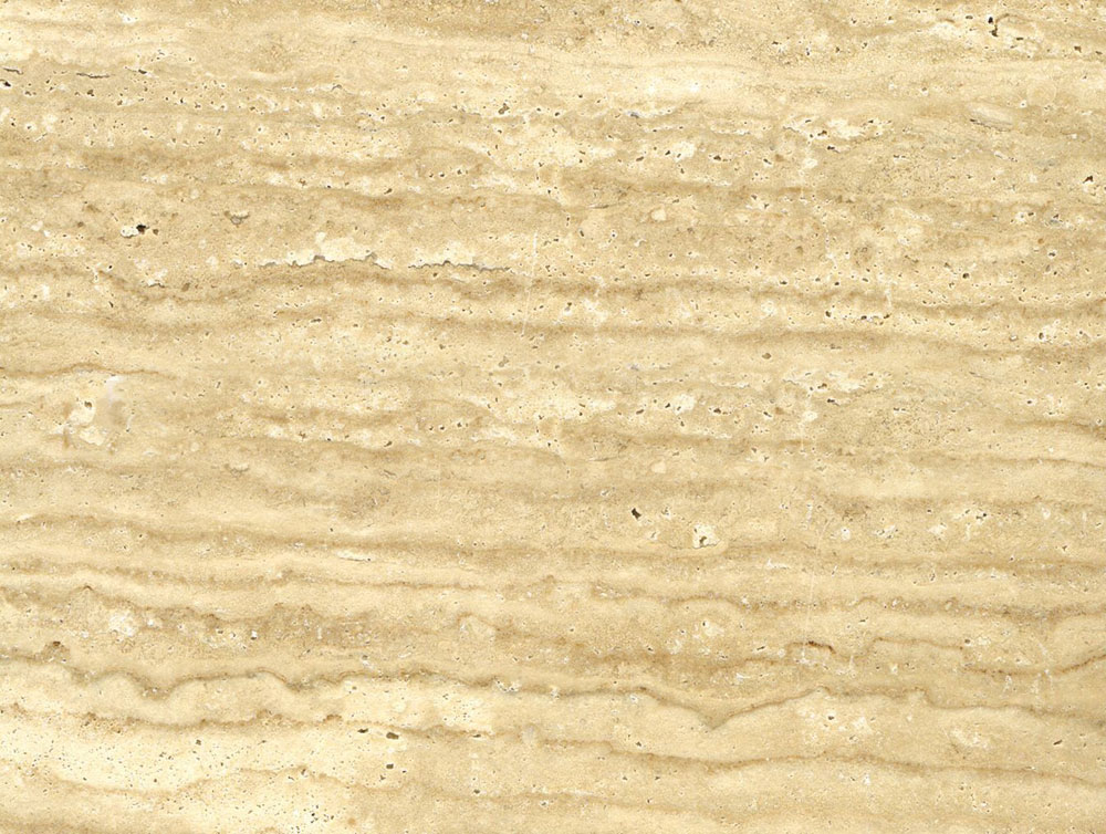 木纹洞石-勇登石业