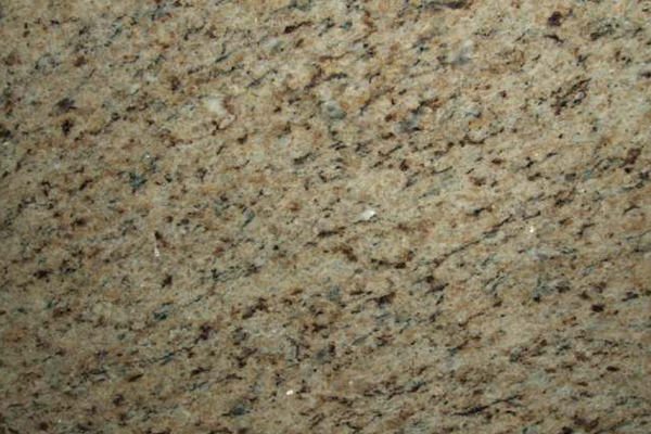 芭蕉黄-上海灿昊石材有限公司